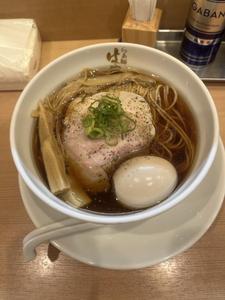 ばかうまシリーズ