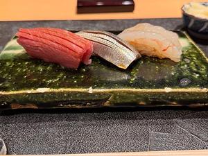 ばかうまシリーズとスケジュールの追加