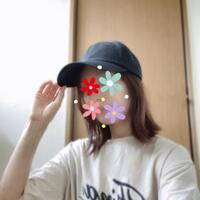 夜にほどける恋