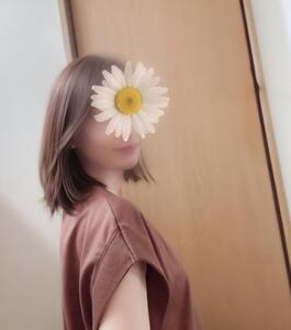 すきなものをヘブンの中心で叫ぶシリーズ