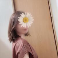 すきなものをヘブンの中心で叫ぶシリーズ