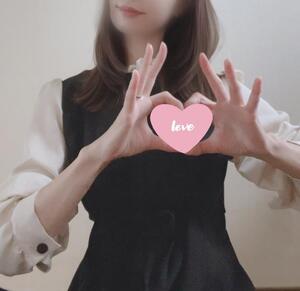 スケジュール