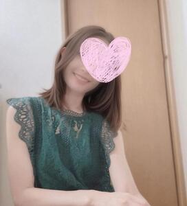 パン愛