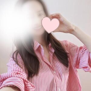 すきなものをヘブンの中心で叫ぶシリーズ