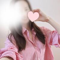すきなものをヘブンの中心で叫ぶシリーズ