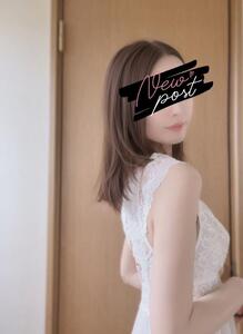 週末のラブレター