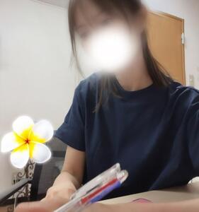 お手紙