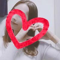 性的異常