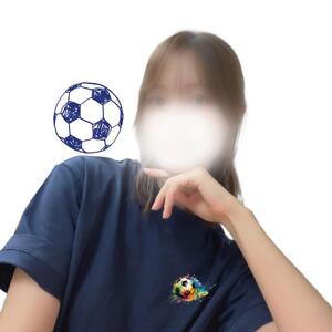 よねづとりんご