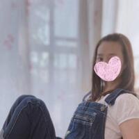 お盆