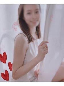 夏音