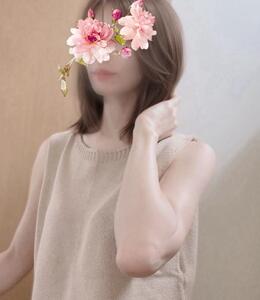 甘い香りと澄んだ口あたり
