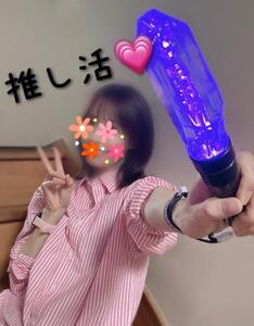 選挙の日ってうちじゃなぜか