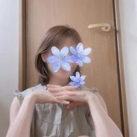 この私の出勤情報
