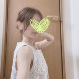 この私の出勤情報
