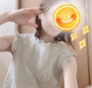 お礼日記Kさま