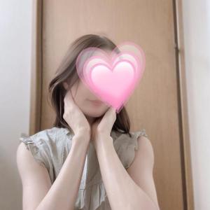この私と明日明後日