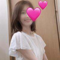 お礼日記Sさま
