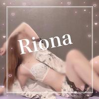 お礼日記☆それもまた思い出