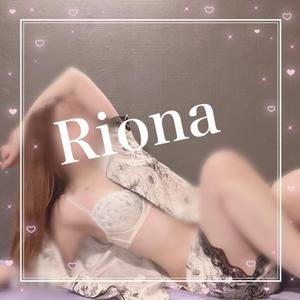 お礼日記☆それもまた思い出