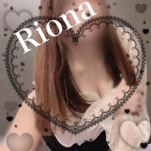 お礼日記☆素敵な時間は早い