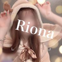 お礼日記☆ウケる