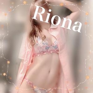 お礼日記☆女にボ〇される気分は