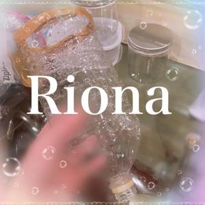 お礼日記☆私専用ウォシュレット