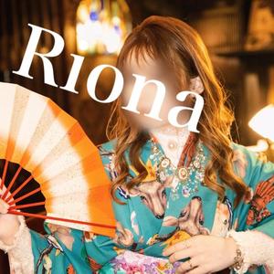 どんな1年だったかな?