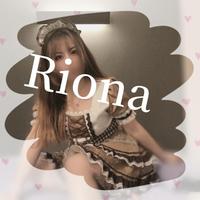 お礼日記☆笑顔100点