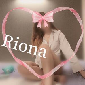 世の中は三連休だってさ！