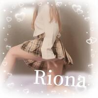 お礼日記☆なんとも言えない表情