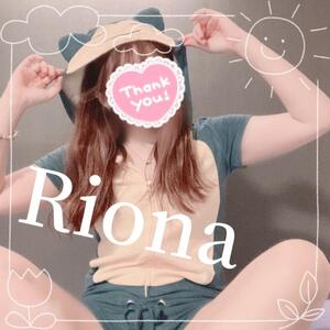 お礼日記☆楽しい時間だったな