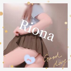 お礼日記☆ふとした時に見せる笑顔