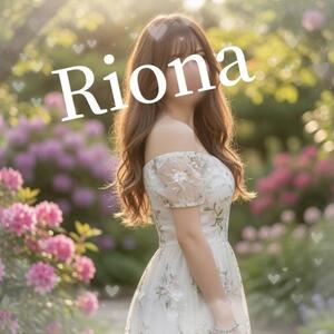 お礼日記☆春だね*(I%