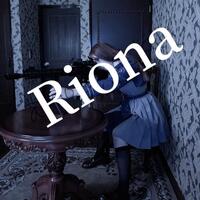 お礼日記☆噛みごたえ抜群