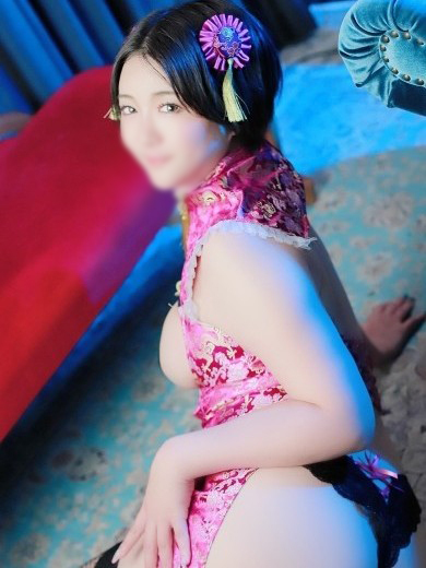 愛莉乃-Merino-(26)
