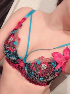 明日出勤