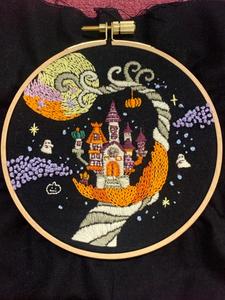 最近の趣味のこと