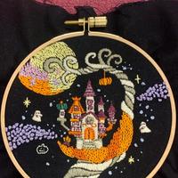 最近の趣味のこと