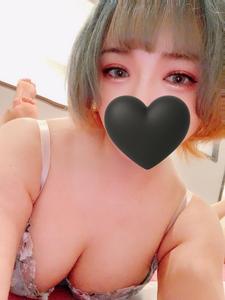 ニーハイロングブーツ