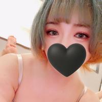 ニーハイロングブーツ