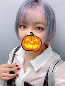 フィフティ・シェイズ