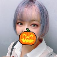 フィフティ・シェイズ