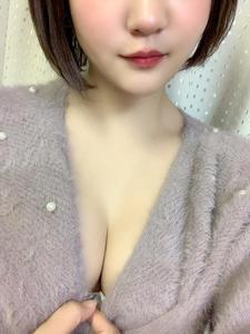 出勤してますー!