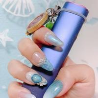 昨日もありがとうございます