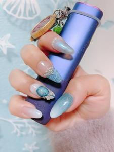 昨日もありがとうございます