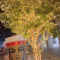 出勤しました！