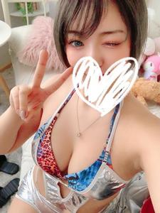 髪の毛の長さ