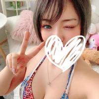 髪の毛の長さ
